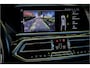 BMW X5 xDrive45e M Sport Full Black 21" Comfort Access Trekhaak