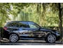 BMW X5 xDrive45e M Sport Full Black 21" Comfort Access Trekhaak