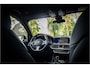 BMW X5 xDrive45e M Sport Full Black 21" Comfort Access Trekhaak