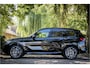 BMW X5 xDrive45e M Sport Full Black 21" Comfort Access Trekhaak