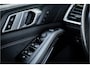 BMW X5 xDrive45e M Sport Full Black 21" Comfort Access Trekhaak