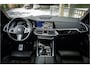BMW X5 xDrive45e M Sport Full Black 21" Comfort Access Trekhaak