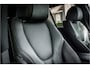 BMW X5 xDrive45e M Sport Full Black 21" Comfort Access Trekhaak