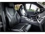 BMW X5 xDrive45e M Sport Full Black 21" Comfort Access Trekhaak