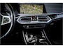 BMW X5 xDrive45e M Sport Full Black 21" Comfort Access Trekhaak