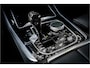 BMW X5 xDrive45e M Sport Full Black 21" Comfort Access Trekhaak