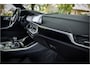 BMW X5 xDrive45e M Sport Full Black 21" Comfort Access Trekhaak