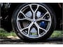 BMW X5 xDrive45e M Sport Full Black 21" Comfort Access Trekhaak