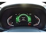 Hyundai i30 Wagon 1.0 T-GDi MHEV Comfort|Camera|Apple carplay/android auto|Cruise control|