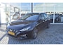 Hyundai i30 Wagon 1.0 T-GDi MHEV Comfort|Camera|Apple carplay/android auto|Cruise control|