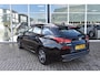 Hyundai i30 Wagon 1.0 T-GDi MHEV Comfort|Camera|Apple carplay/android auto|Cruise control|