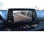 Hyundai i30 Wagon 1.0 T-GDi MHEV Comfort|Camera|Apple carplay/android auto|Cruise control|