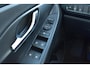 Hyundai i30 Wagon 1.0 T-GDi MHEV Comfort|Camera|Apple carplay/android auto|Cruise control|