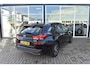 Hyundai i30 Wagon 1.0 T-GDi MHEV Comfort|Camera|Apple carplay/android auto|Cruise control|