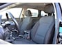 Hyundai i30 Wagon 1.0 T-GDi MHEV Comfort|Camera|Apple carplay/android auto|Cruise control|