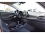 Hyundai i30 Wagon 1.0 T-GDi MHEV Comfort|Camera|Apple carplay/android auto|Cruise control|