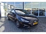 Hyundai i30 Wagon 1.0 T-GDi MHEV Comfort|Camera|Apple carplay/android auto|Cruise control|