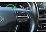 Hyundai i30 Wagon 1.0 T-GDi MHEV Comfort|Camera|Apple carplay/android auto|Cruise control|