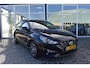 Hyundai i30 Wagon 1.0 T-GDi MHEV Comfort|Camera|Apple carplay/android auto|Cruise control|