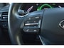Hyundai i30 Wagon 1.0 T-GDi MHEV Comfort|Camera|Apple carplay/android auto|Cruise control|