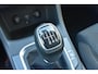 Hyundai i30 Wagon 1.0 T-GDi MHEV Comfort|Camera|Apple carplay/android auto|Cruise control|
