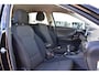 Hyundai i30 Wagon 1.0 T-GDi MHEV Comfort|Camera|Apple carplay/android auto|Cruise control|