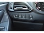 Hyundai i30 Wagon 1.0 T-GDi MHEV Comfort|Camera|Apple carplay/android auto|Cruise control|