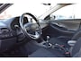Hyundai i30 Wagon 1.0 T-GDi MHEV Comfort|Camera|Apple carplay/android auto|Cruise control|