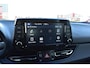 Hyundai i30 Wagon 1.0 T-GDi MHEV Comfort|Camera|Apple carplay/android auto|Cruise control|