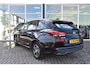 Hyundai i30 Wagon 1.0 T-GDi MHEV Comfort|Camera|Apple carplay/android auto|Cruise control|