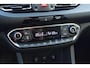 Hyundai i30 Wagon 1.0 T-GDi MHEV Comfort|Camera|Apple carplay/android auto|Cruise control|
