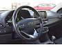 Hyundai i30 Wagon 1.0 T-GDi MHEV Comfort|Camera|Apple carplay/android auto|Cruise control|