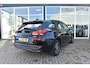 Hyundai i30 Wagon 1.0 T-GDi MHEV Comfort|Camera|Apple carplay/android auto|Cruise control|