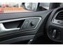 Volkswagen Golf 1.6 TDI Comfortline Business|Navi|ACC|Stoelverw.|Carplay|