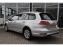 Volkswagen Golf 1.6 TDI Comfortline Business|Navi|ACC|Stoelverw.|Carplay|