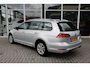 Volkswagen Golf 1.6 TDI Comfortline Business|Navi|ACC|Stoelverw.|Carplay|