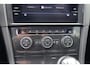 Volkswagen Golf 1.6 TDI Comfortline Business|Navi|ACC|Stoelverw.|Carplay|