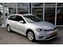 Volkswagen Golf 1.6 TDI Comfortline Business|Navi|ACC|Stoelverw.|Carplay|