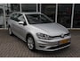 Volkswagen Golf 1.6 TDI Comfortline Business|Navi|ACC|Stoelverw.|Carplay|