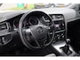 Volkswagen Golf 1.6 TDI Comfortline Business|Navi|ACC|Stoelverw.|Carplay|