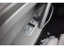 Volkswagen Golf 1.6 TDI Comfortline Business|Navi|ACC|Stoelverw.|Carplay|