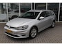 Volkswagen Golf 1.6 TDI Comfortline Business|Navi|ACC|Stoelverw.|Carplay|
