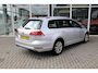 Volkswagen Golf 1.6 TDI Comfortline Business|Navi|ACC|Stoelverw.|Carplay|