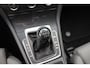 Volkswagen Golf 1.6 TDI Comfortline Business|Navi|ACC|Stoelverw.|Carplay|