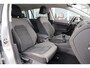 Volkswagen Golf 1.6 TDI Comfortline Business|Navi|ACC|Stoelverw.|Carplay|