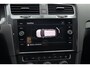 Volkswagen Golf 1.6 TDI Comfortline Business|Navi|ACC|Stoelverw.|Carplay|