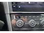 Volkswagen Golf 1.6 TDI Comfortline Business|Navi|ACC|Stoelverw.|Carplay|