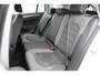 Volkswagen Golf 1.6 TDI Comfortline Business|Navi|ACC|Stoelverw.|Carplay|
