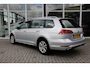 Volkswagen Golf 1.6 TDI Comfortline Business|Navi|ACC|Stoelverw.|Carplay|