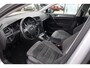 Volkswagen Golf 1.6 TDI Comfortline Business|Navi|ACC|Stoelverw.|Carplay|